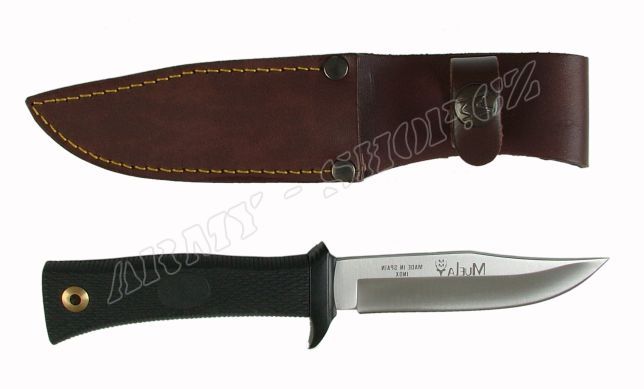 Dýka - MUELA - 20cm