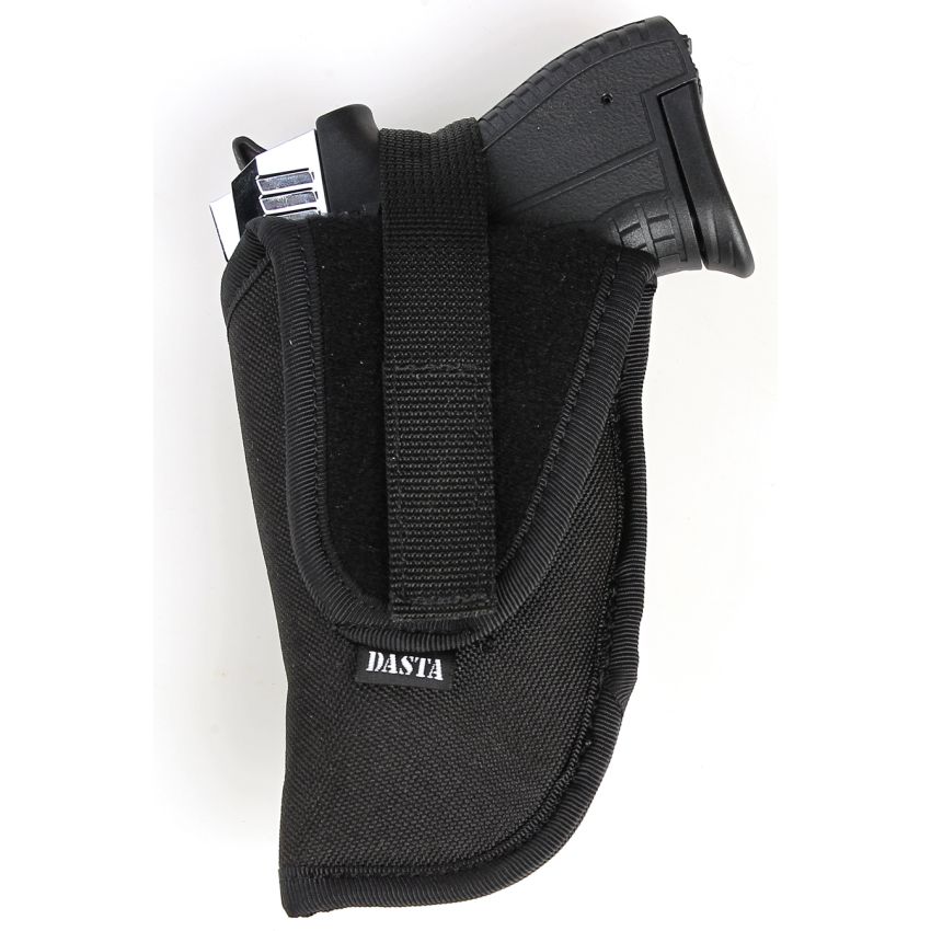 Opaskové pouzdro DASTA 207