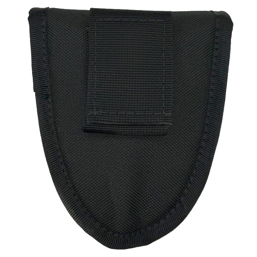 Pouzdro opaskové na pouta tvarovaná DASTA