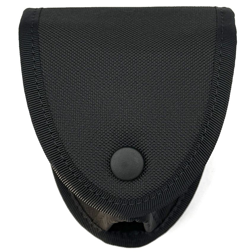 Pouzdro opaskové na pouta tvarovaná DASTA