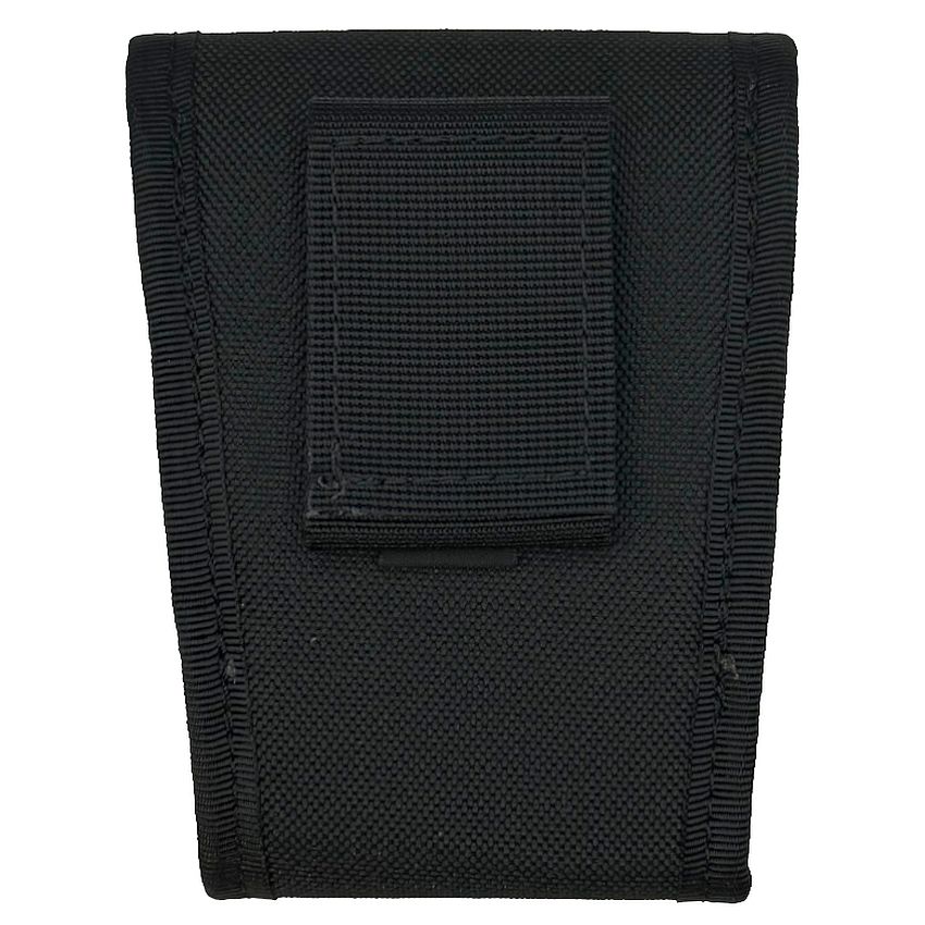 Pouzdro opaskové na pouta kloubová DASTA