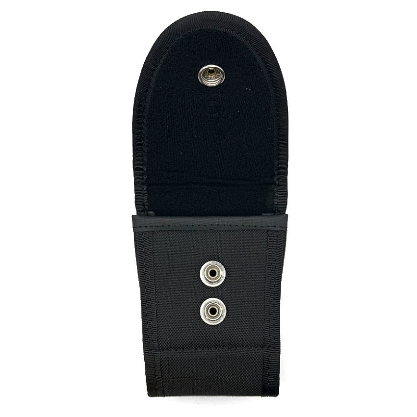 Pouzdro opaskové na pouta kloubová DASTA