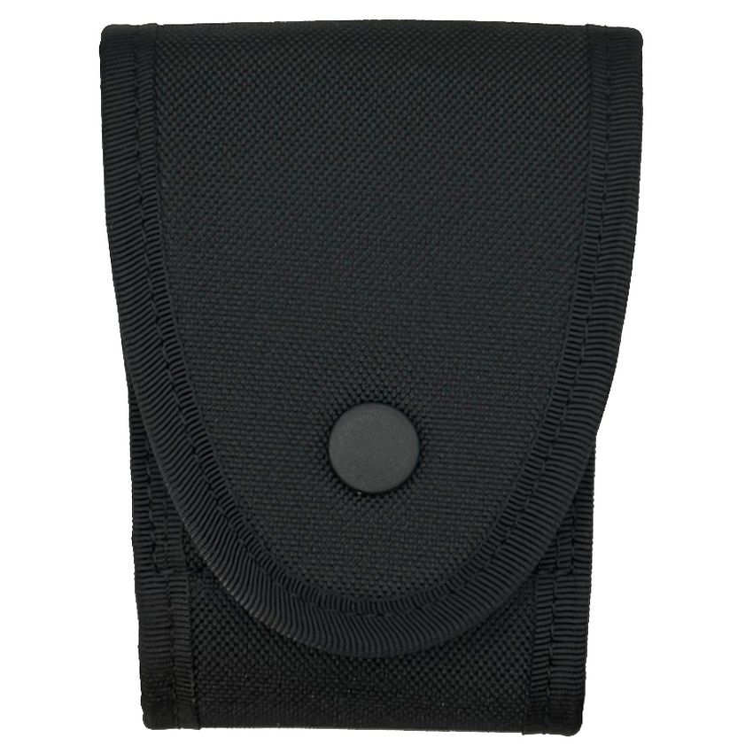 Pouzdro opaskové na pouta kloubová DASTA