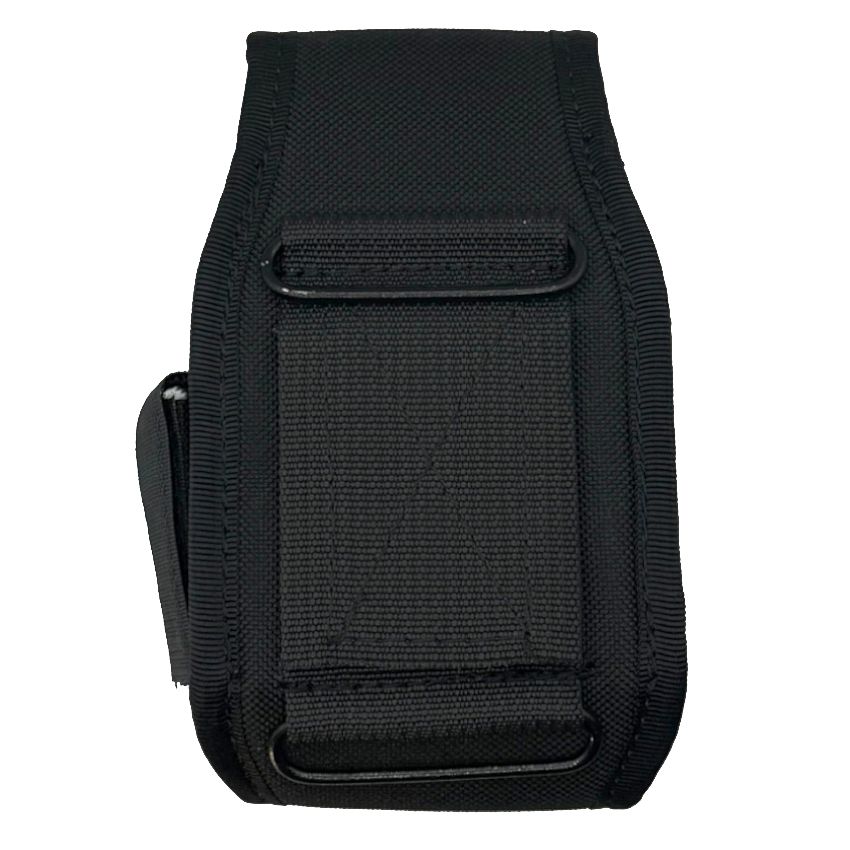 Pouzdro opaskové na pouta MULTI DASTA