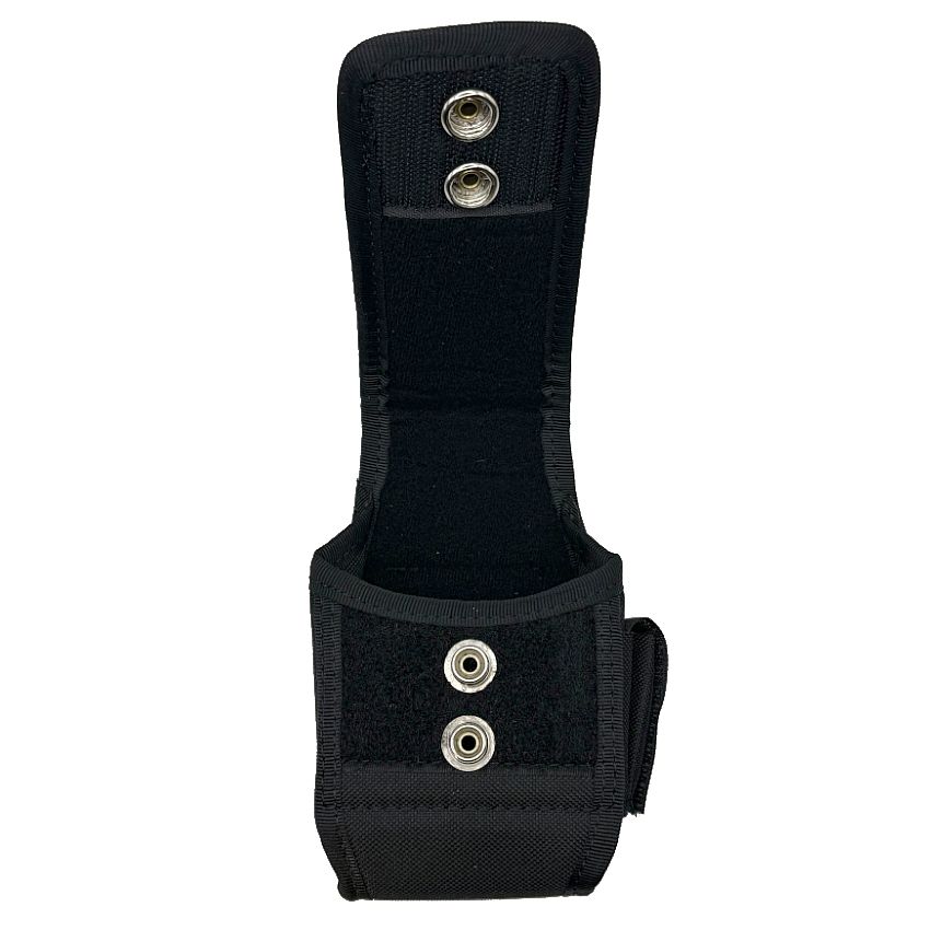 Pouzdro opaskové na pouta MULTI DASTA