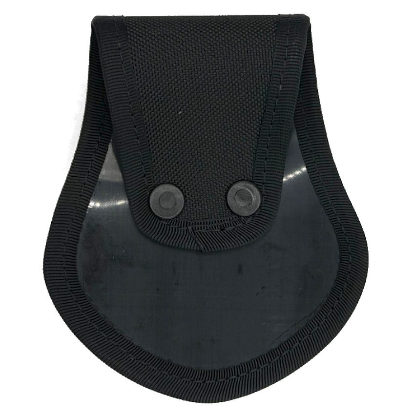 Závěs na pouta kloubová DASTA