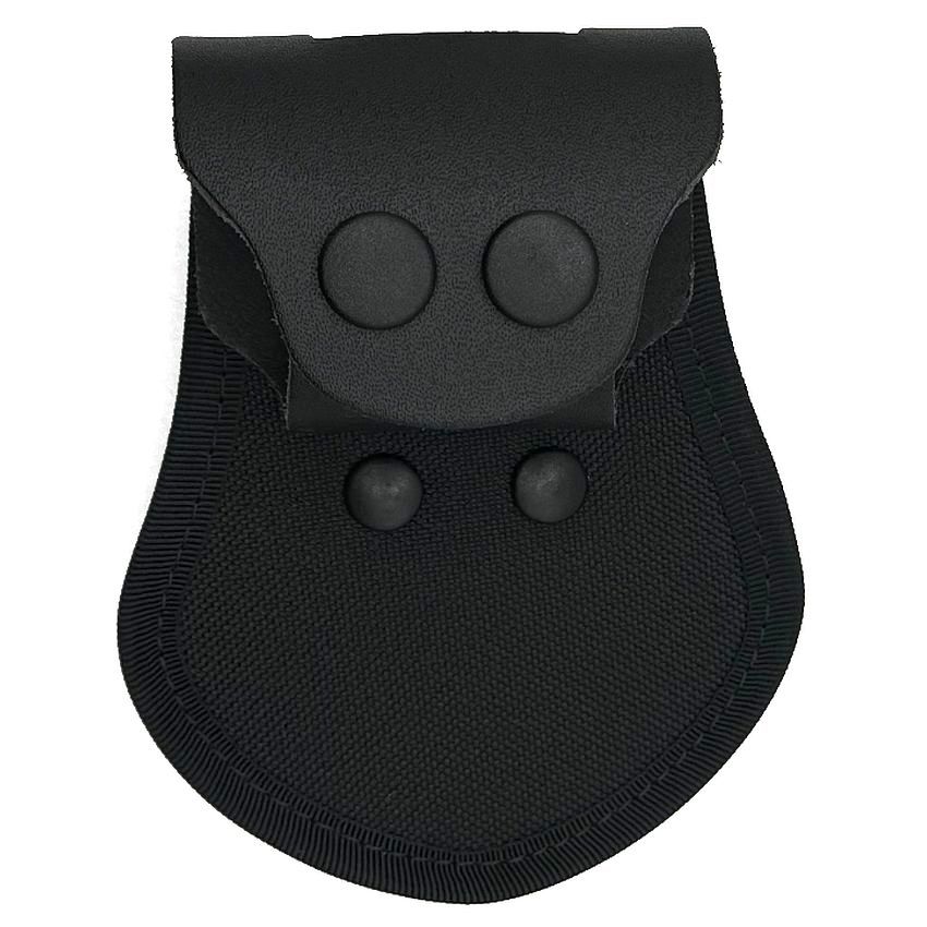 Závěs na pouta kloubová DASTA