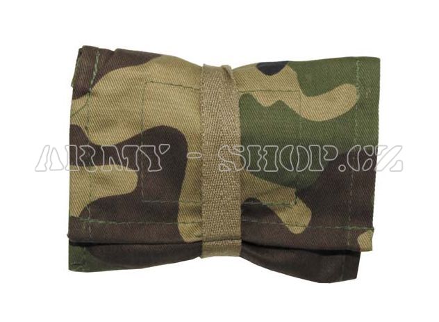 Sada šicích potřeb Holandsko