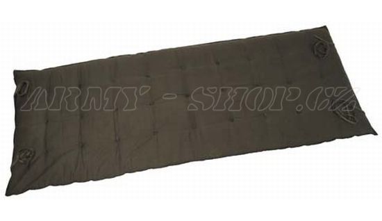  Matrace spací RUSIA