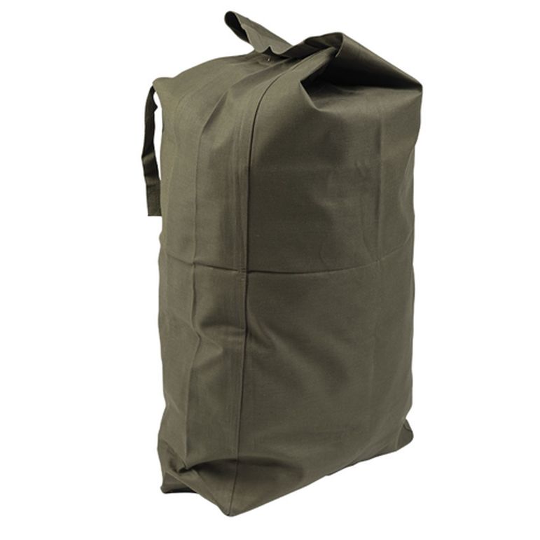 Transportní vak BELGIE velký nový