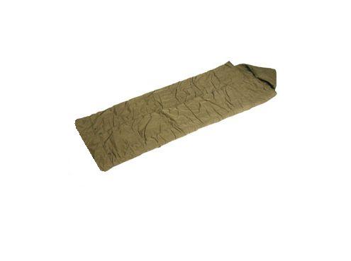 Spací pytel JUNGLE AČR