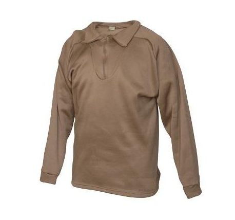 Podvlíkací triko US ECWCS