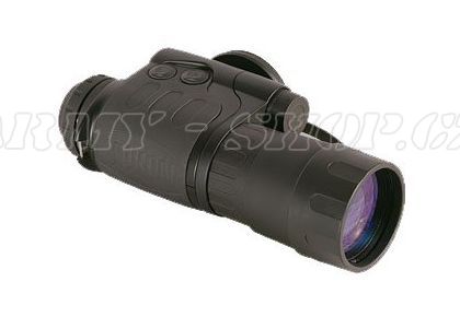 Noční vidění YUKON - Exelon 4x50