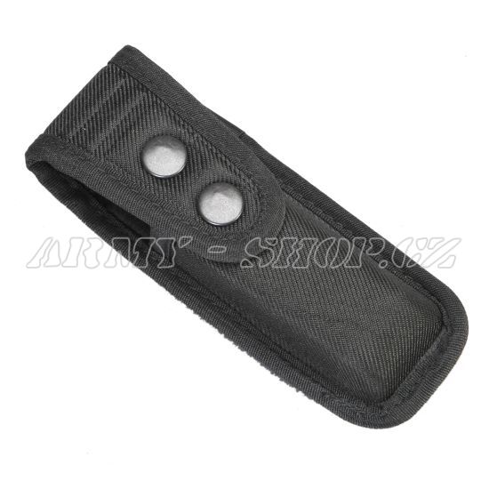 Pouzdro zásobníkové POLICIE