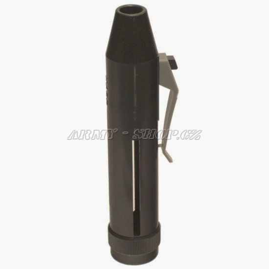 KASR - Rozstřikovač