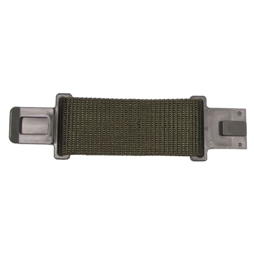 Adaptér pro opasek LC2