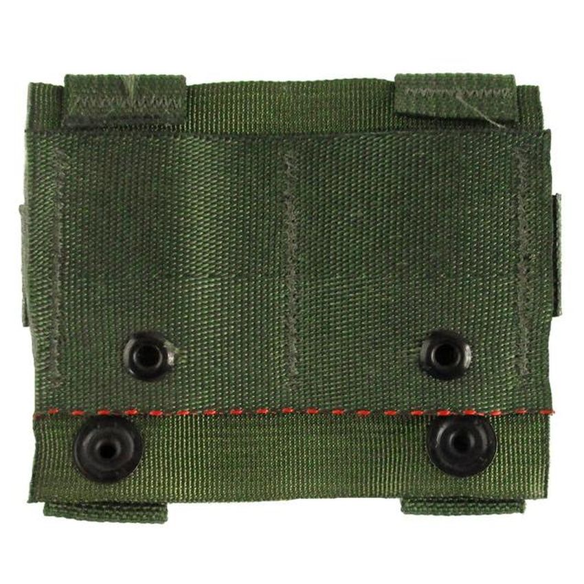 Adaptér MOLLE orig. US 