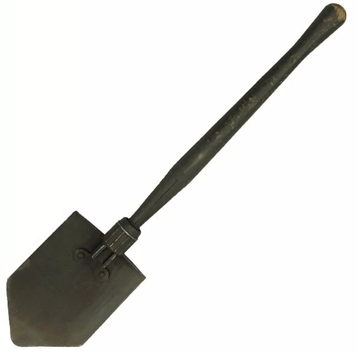 Armádní lopatka orig. US WWII.