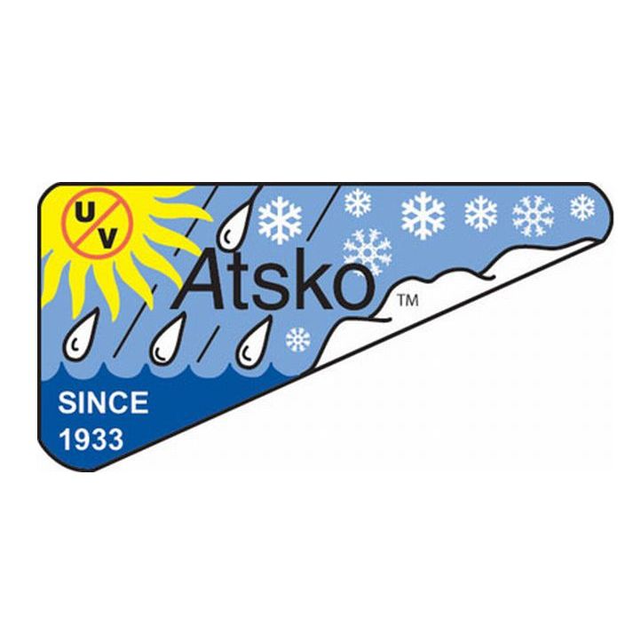 Impregnace Atsko SHOE & BOOT repellent