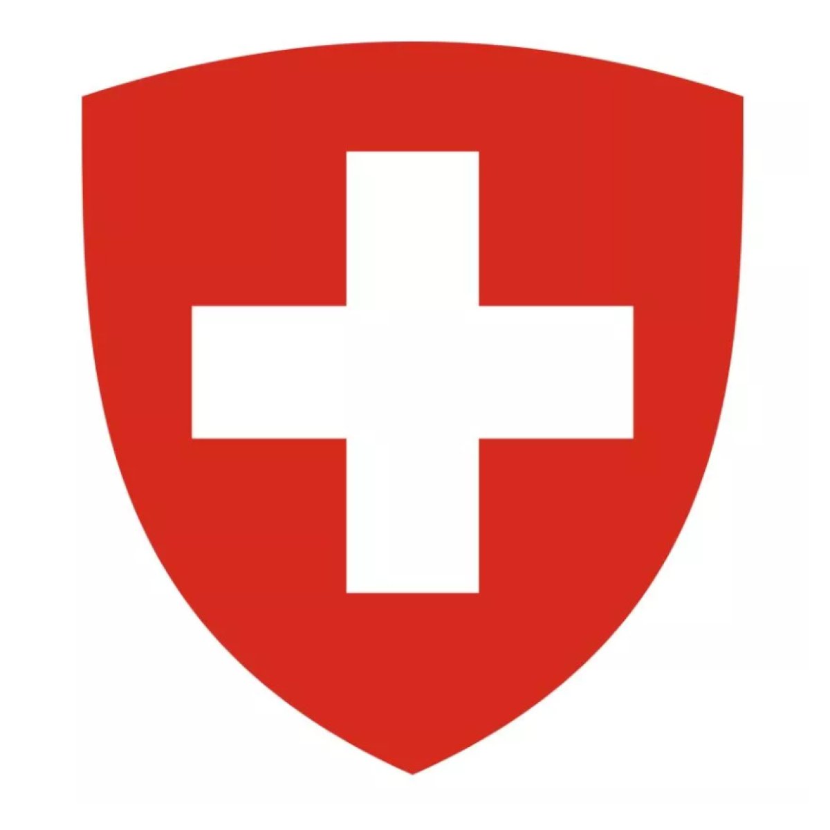 Bajonet Švýcarsko M1957 SIG závěsník PES