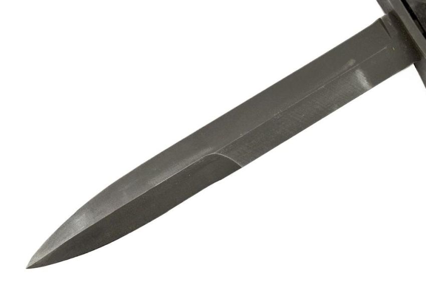 Bajonet - US -  M7