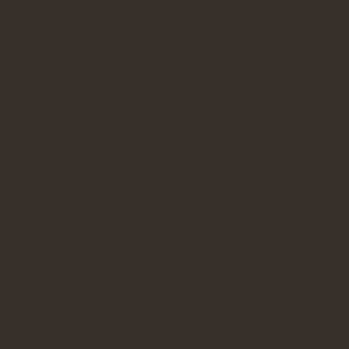 Barva ve spreji KRYLON camouflage Brown - 311 g