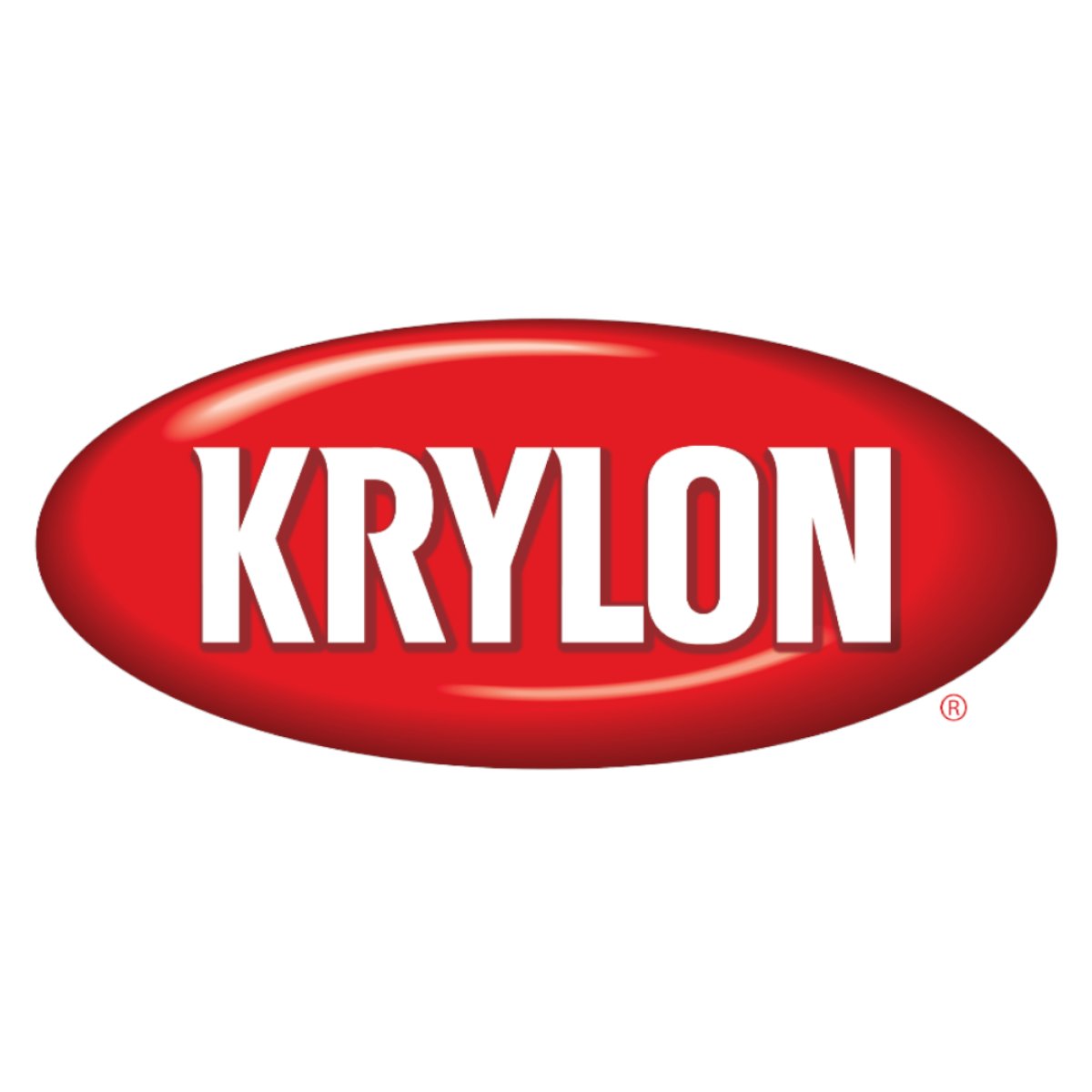 Barva ve spreji KRYLON camouflage Brown - 311 g