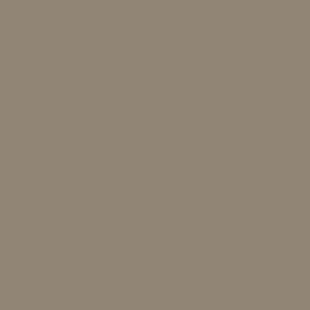 Barva ve spreji KRYLON camouflage Khaki - 311 g
