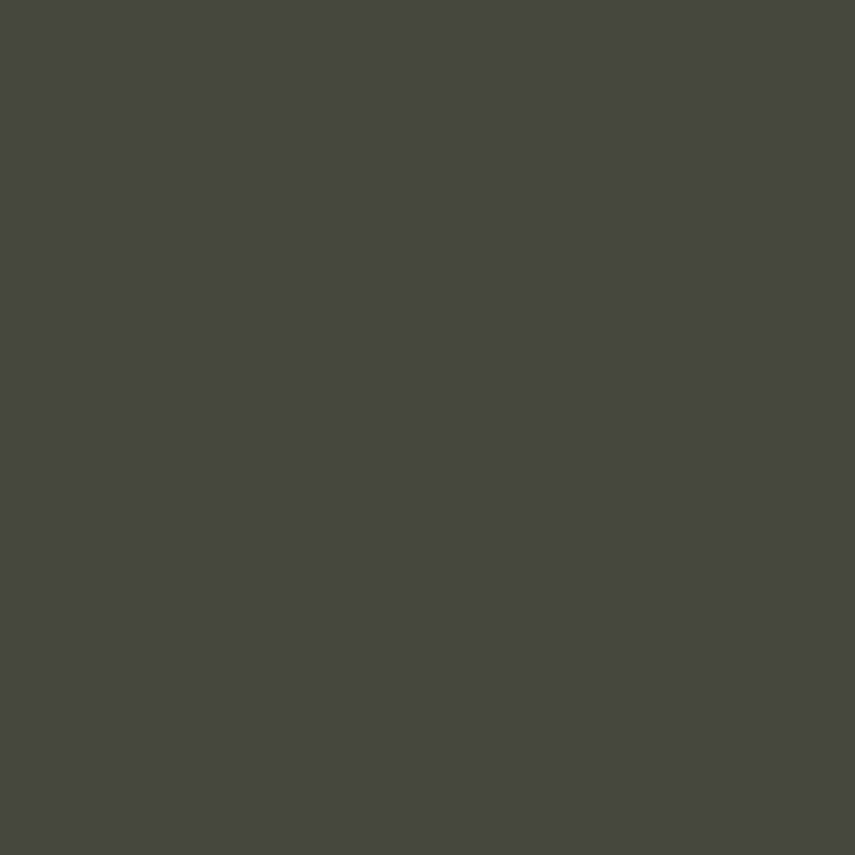 Barva ve spreji KRYLON camouflage Olive - 311 g