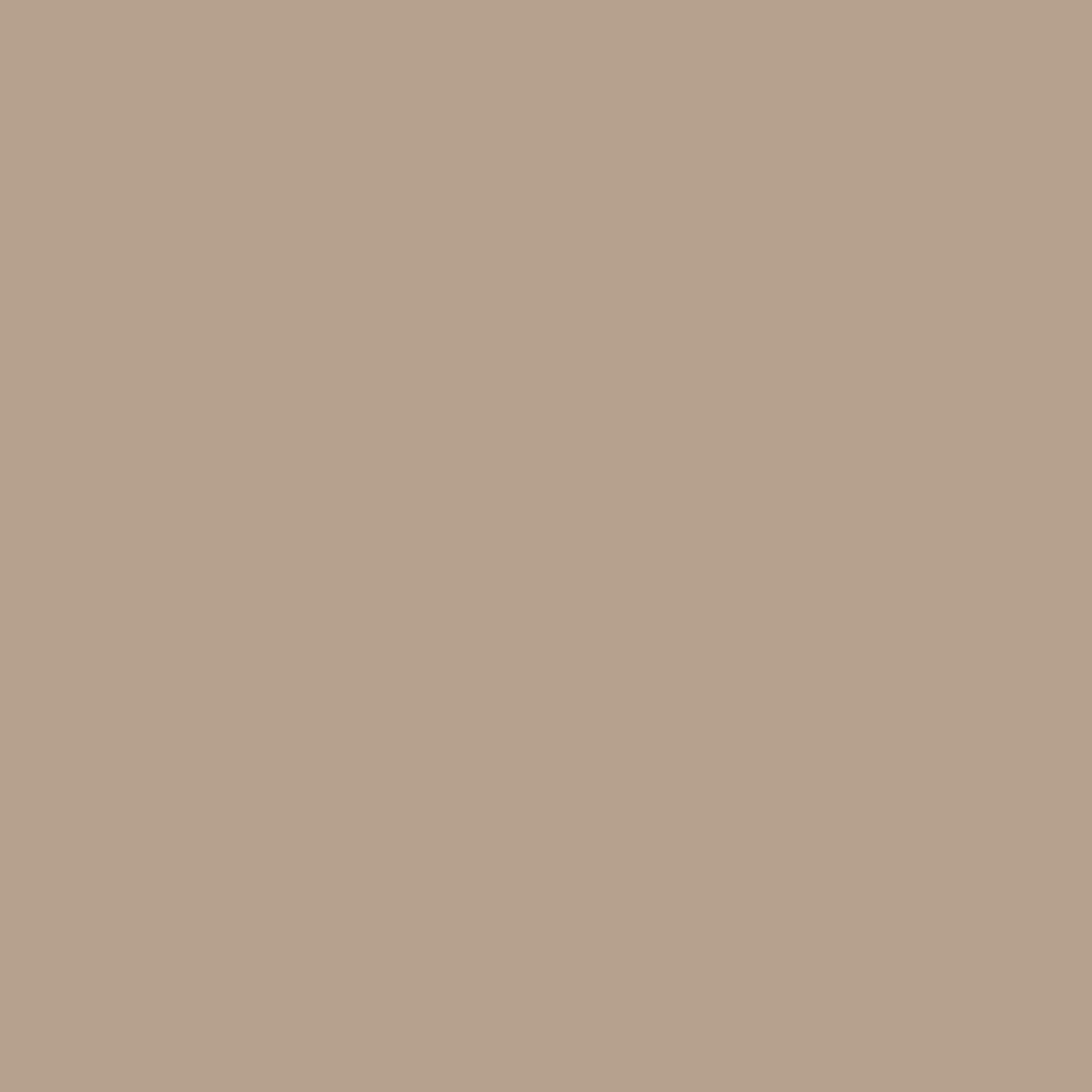 Barva ve spreji KRYLON camouflage Sand - 311 g