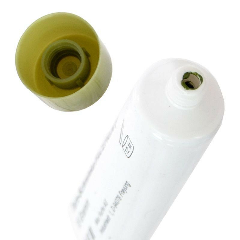 Barvy na obličej MFH - černá /zelená /hnědá