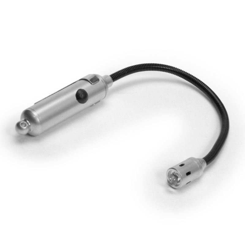 Supersvítivá klíčenka COHGLANS fleck