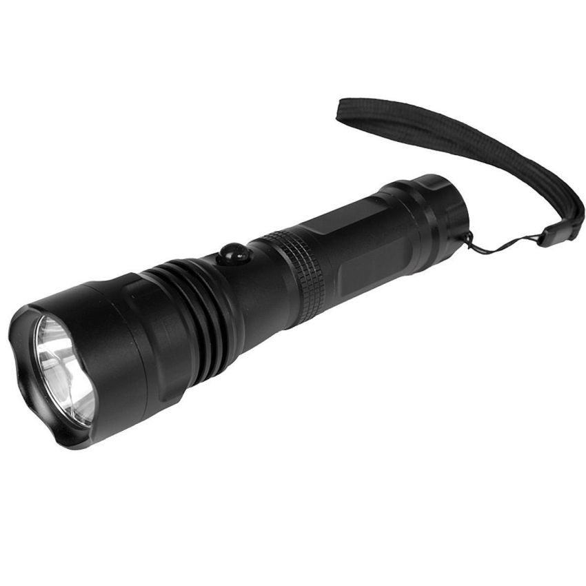 Baterka STABLAMPE LED small