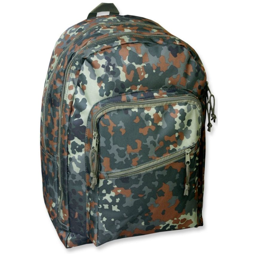 Batoh Day Pack 22L - Punktarn