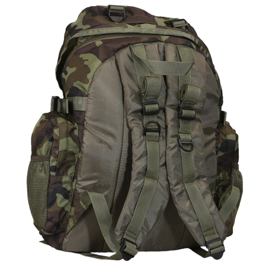 Batoh maskáč vz.95 TRAVEL 35L