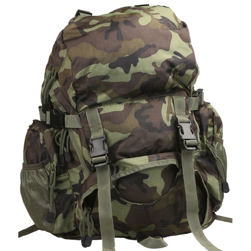 Batoh maskáč vz.95 TRAVEL 35L