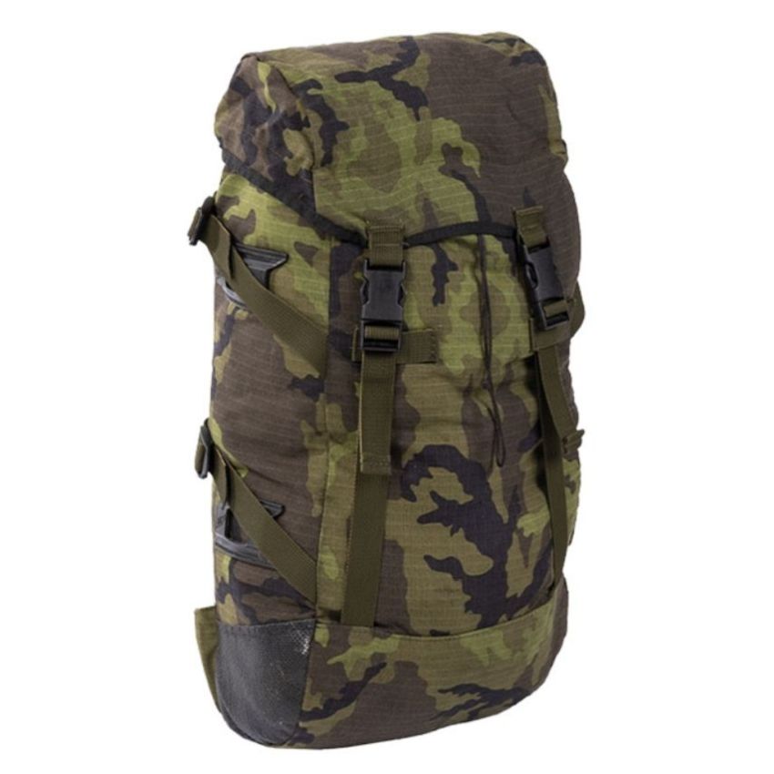 Batoh AČR TL-30 malý rip-stop vz.95