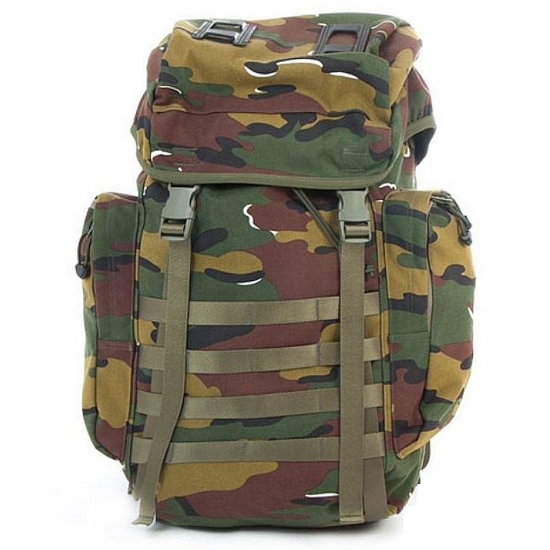 Batoh PARA 35l orig. BELGIE