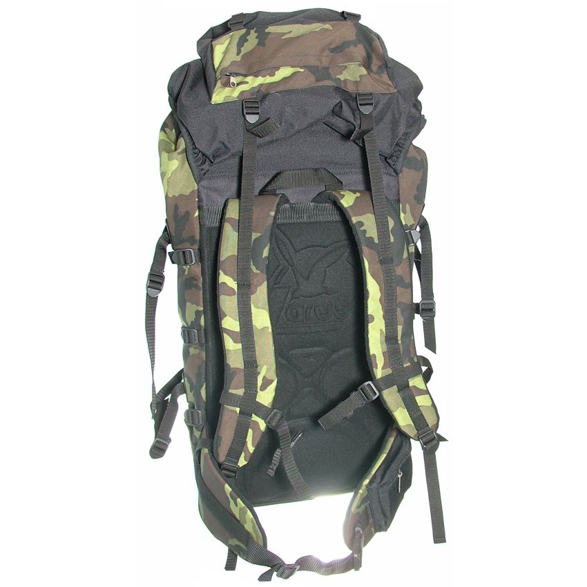 Batoh taktický vz.95 - 30kg/60-80l