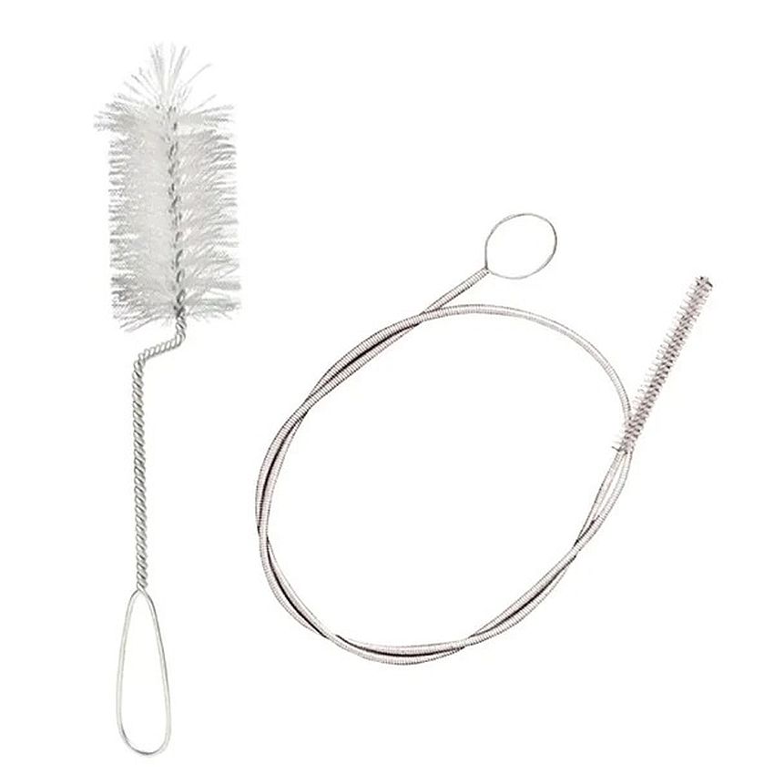 Tlumok na vodu orig. AČR desert  komplet souprava