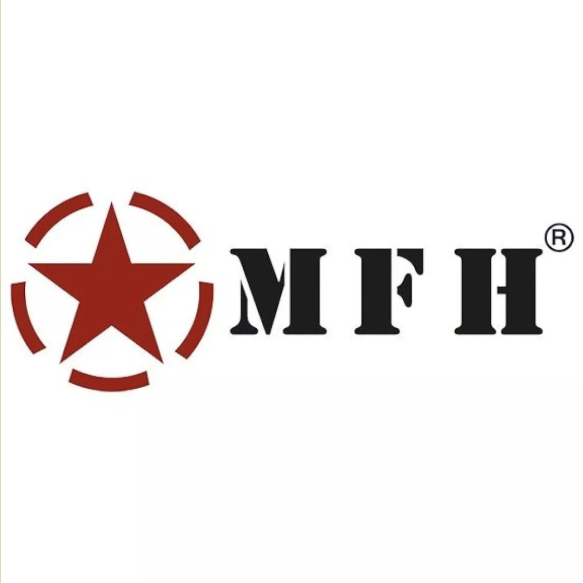 Batoh RAINCOVER 100L Černý