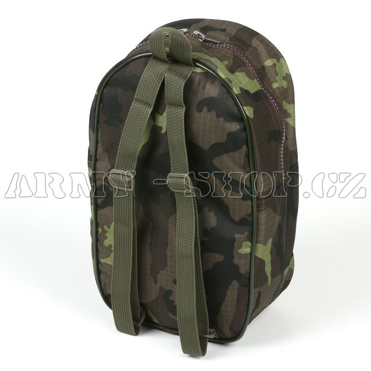 Batoh dětský vz.95 rip-stop