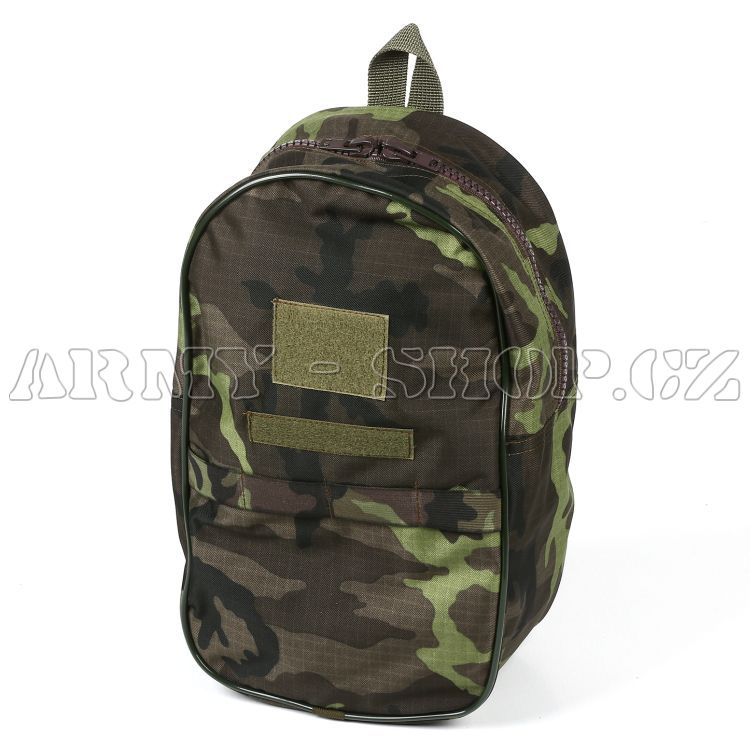 Batoh dětský vz.95 rip-stop