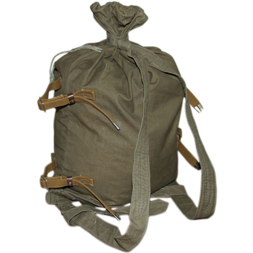 Batoh orig. RUSIA DAWAI 