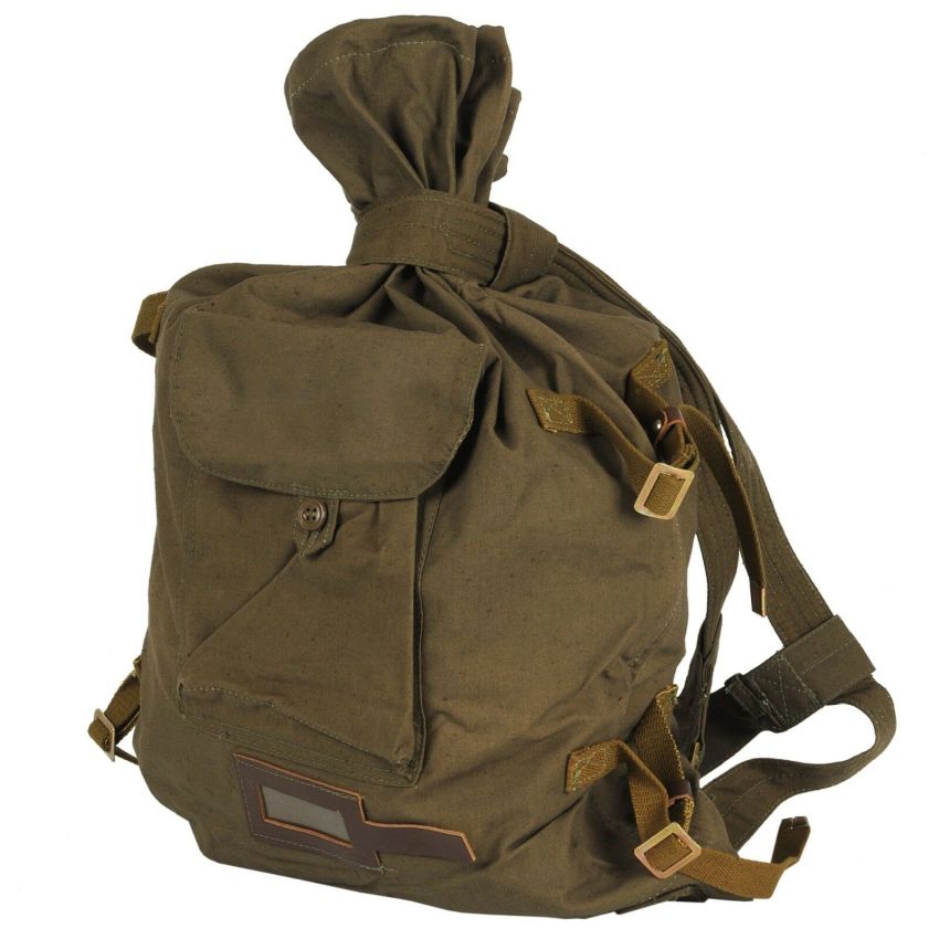 Batoh orig. RUSIA DAWAI 