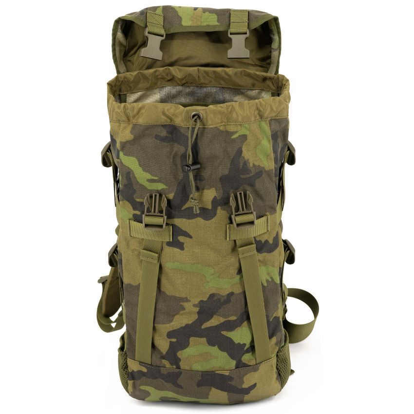 Batoh TL-30 AČR gen. II pro průzkumníky