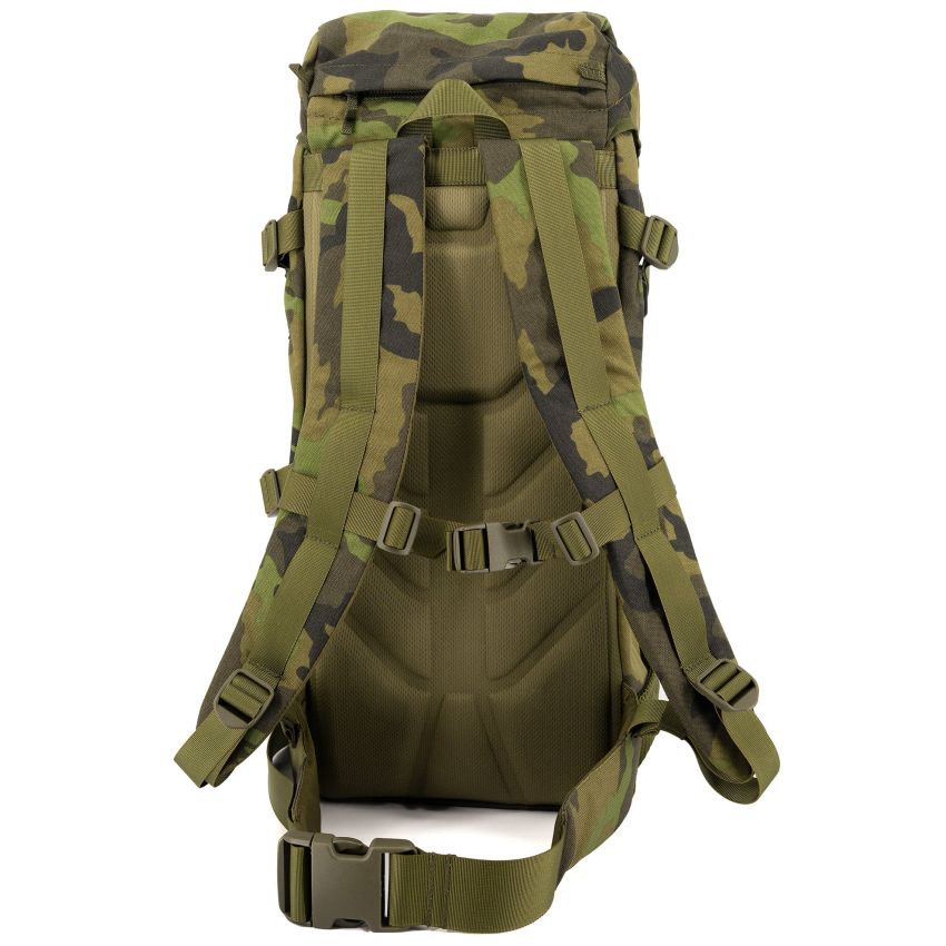 Batoh TL-30 AČR gen. II pro průzkumníky