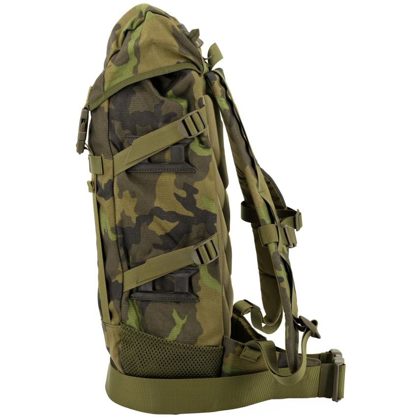 Batoh TL-30 AČR gen. II pro průzkumníky