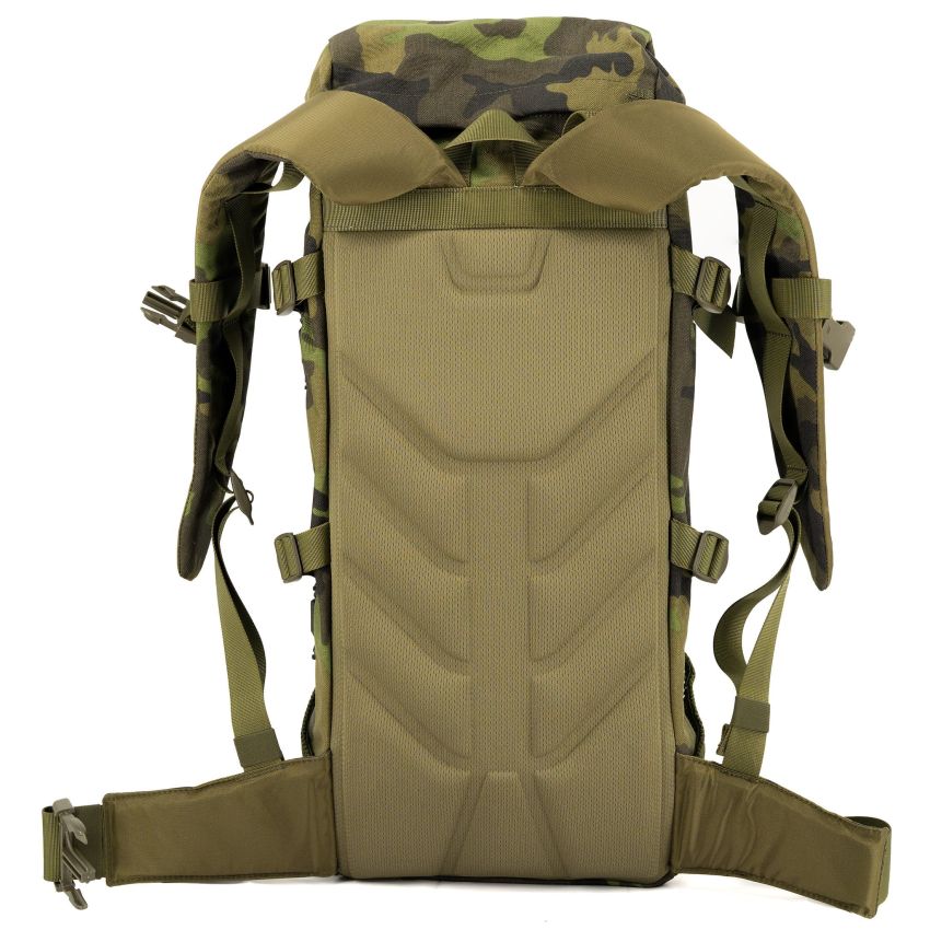 Batoh TL-30 AČR gen. II pro průzkumníky