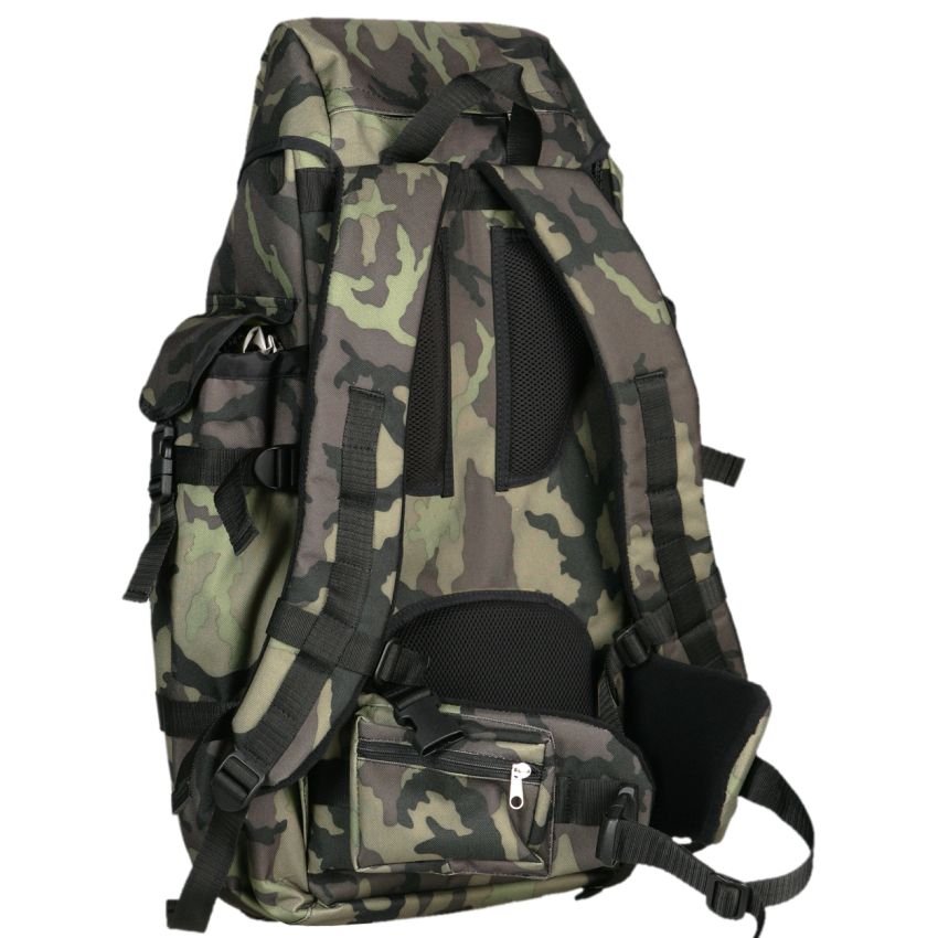 Batoh kamufláž vz.95 - 35L